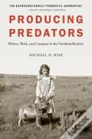 Producing Predators