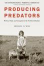 Producing Predators - Preview