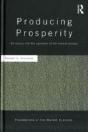 Producing Prosperity - Preview