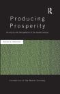 Producing Prosperity - Preview