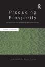 Producing Prosperity - Preview