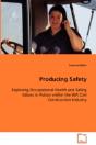 Producing Safety - Preview