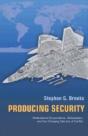Producing Security - Preview