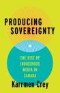 Producing Sovereignty - Preview