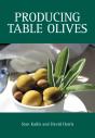 Producing Table Olives - Preview