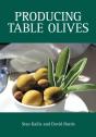 Producing Table Olives - Preview