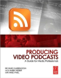 Producing Video Podcasts - Preview