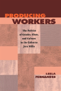 Producing Workers - Preview
