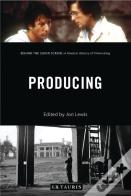 Producing