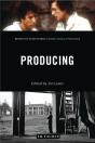 Producing - Preview