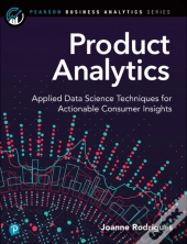 Product Analytics