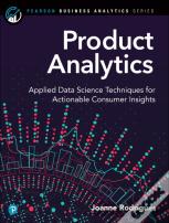 Product Analytics