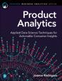 Product Analytics - Preview