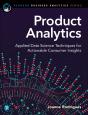 Product Analytics - Preview