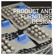 Capa do artigo Product And Furniture Design