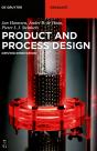 Product And Process Design - Preview
