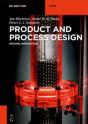 Product And Process Design - Preview