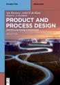 Product And Process Design - Preview