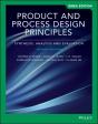 Product And Process Design Principles - Preview