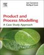 Product And Process Modelling - Preview