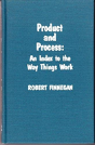 Product And Process - Preview