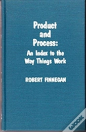 Product And Process