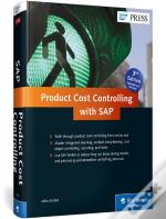 Product Cost Controlling With Sap