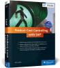 Product Cost Controlling With Sap - Preview
