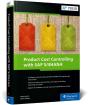 Product Cost Controlling With Sap S/4hana - Preview