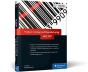 Product Costing And Manufacturing With Sap - Preview
