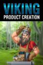 Product Creation - Preview