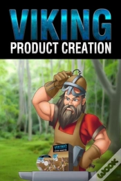 Capa do artigo Product Creation