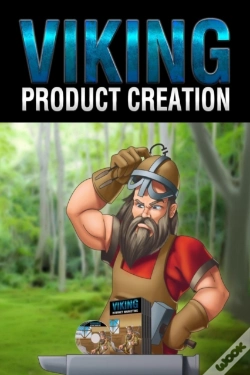 Capa do artigo Product Creation