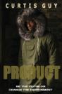 Product - Preview