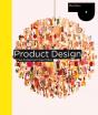 Product Design - Preview