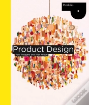 Capa do artigo Product Design
