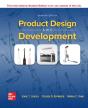 Product Design And Development Ise - Preview