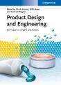 Product Design And Engineering - Preview