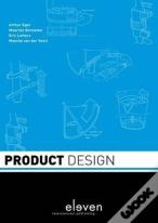 Product Design