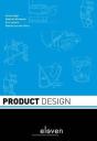 Product Design - Preview
