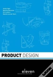 Product Design