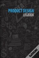 Product Design Logbook