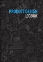Product Design Logbook - Preview