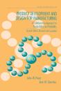 Product Development And Design For Manufacturing - Preview