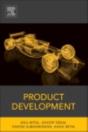 Product Development - Preview