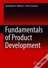 Product Development