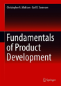 Product Development - Preview