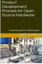 Product Development Process For Open Sou - Preview