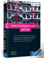 Product Development With Sap Plm