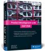 Product Development With Sap Plm - Preview